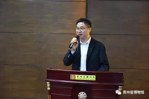 1636447752418601.jpg 1.jpg