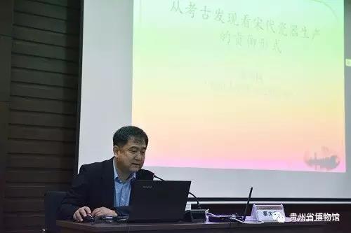 1636447845675316.jpg 2.jpg