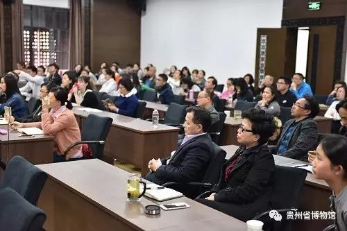 1636447851875576.jpg 3.jpg