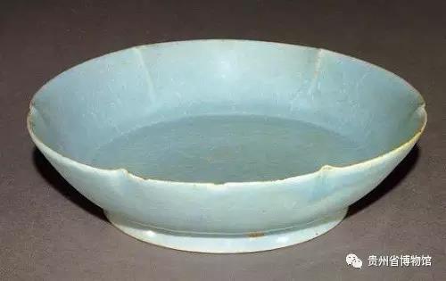 1636447859895200.jpg 4.jpg