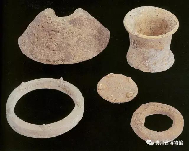 1636447866935686.jpg 5.jpg