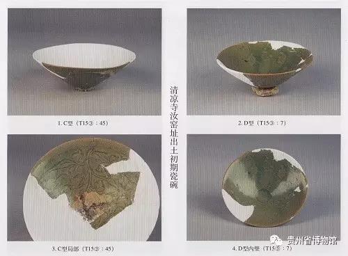 1636447874425578.jpg 6.jpg