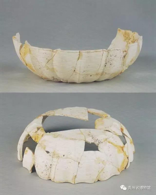 1636447881876969.jpg 7.jpg