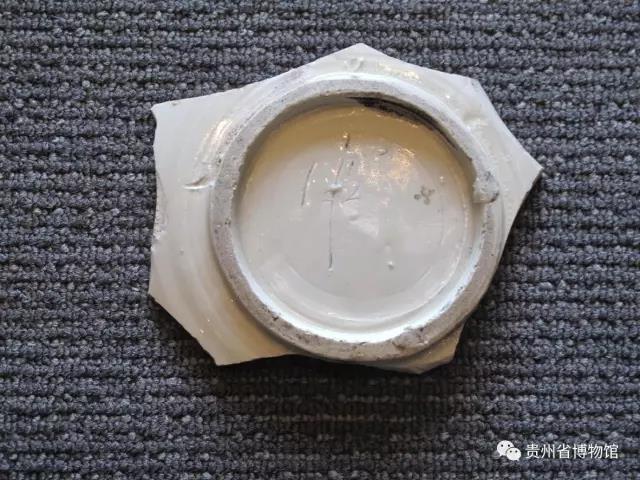 1636447888715176.jpg 8.jpg