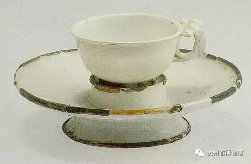 1636447903981591.jpg 9.jpg