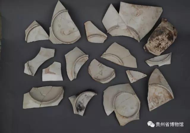 1636447912908093.jpg 10.jpg