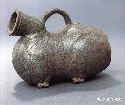 1636447938445890.jpg 13.jpg