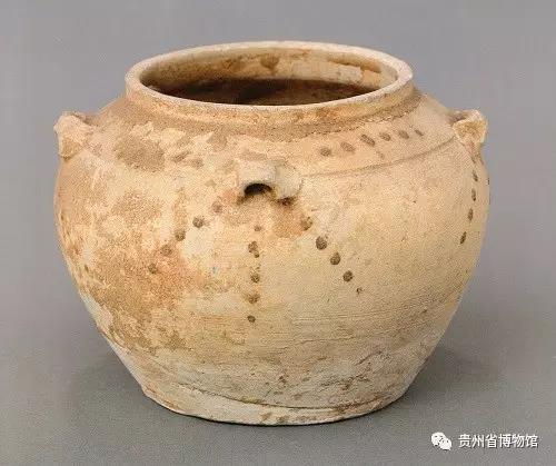 1636447944505758.jpg 14.jpg