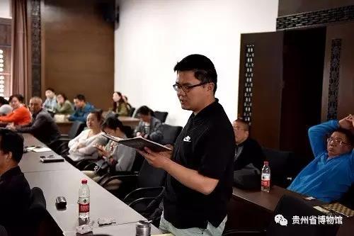 1636447957925138.jpg 16.jpg