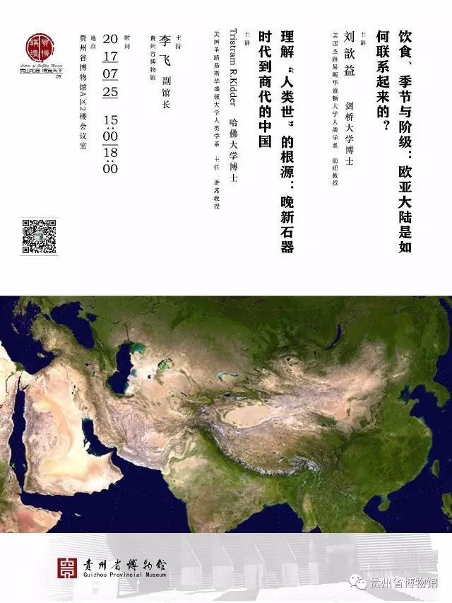 1636449282827295.jpg 0.jpg