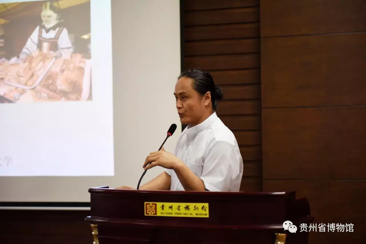 1636450617787112.jpg 1.jpg