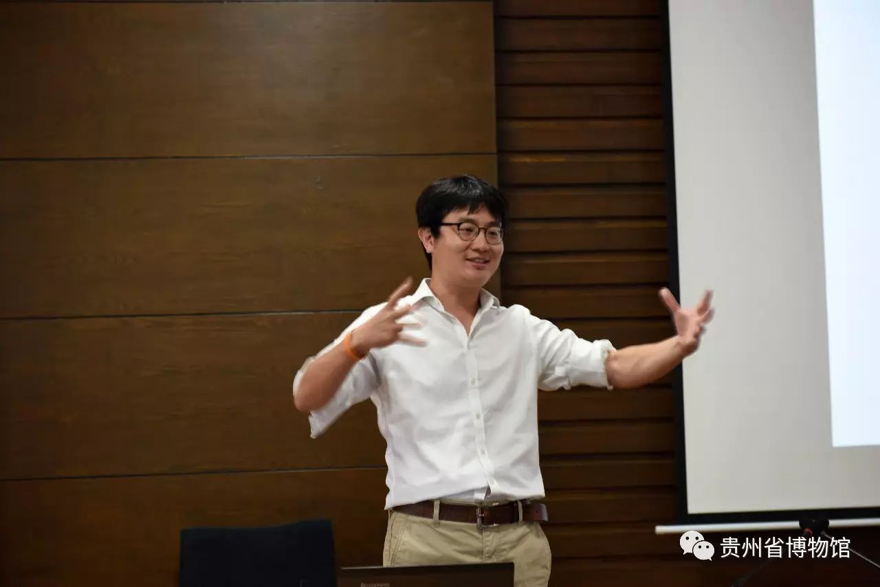 1636450625358474.jpg 2.jpg