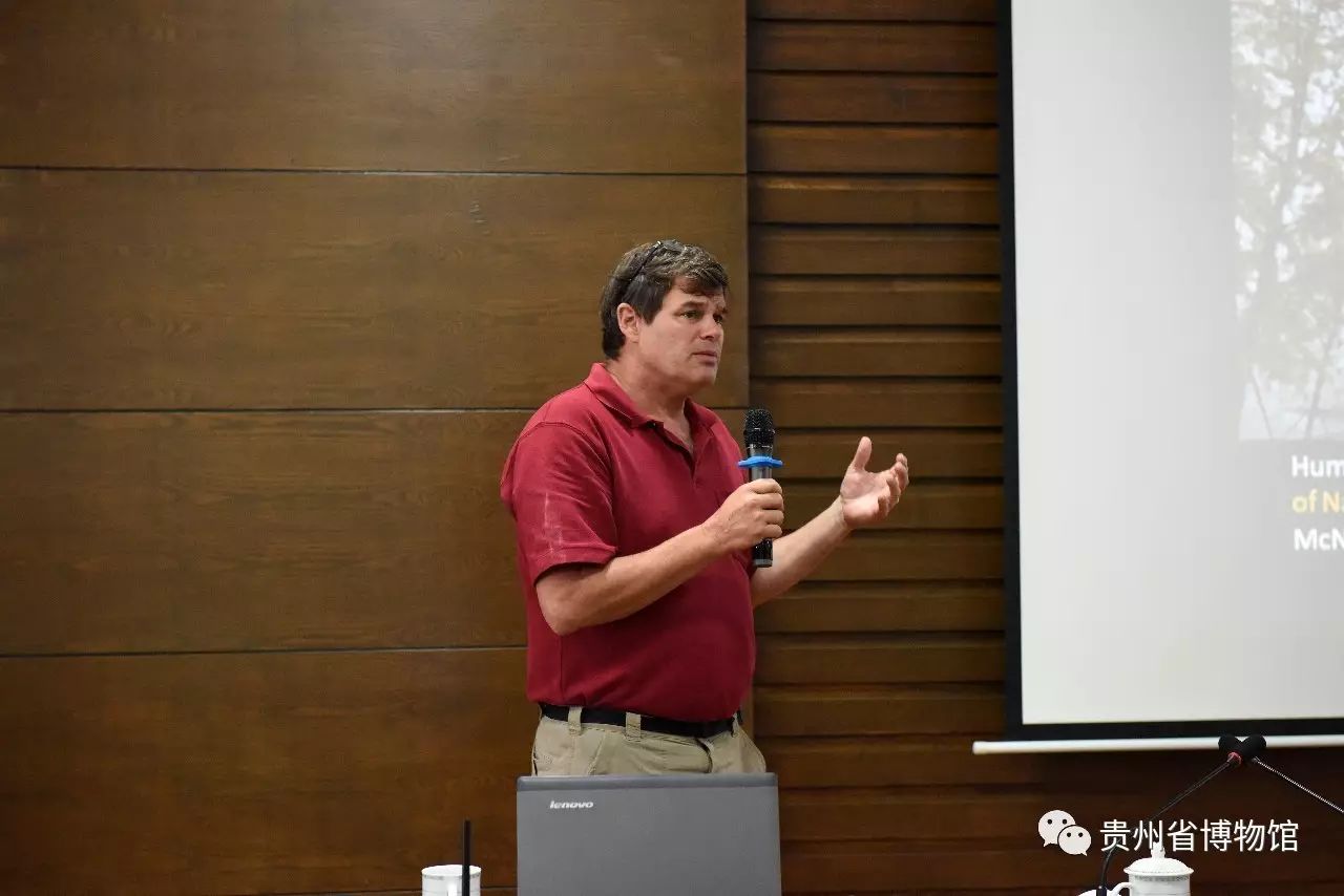 1636450632360939.jpg 3.jpg