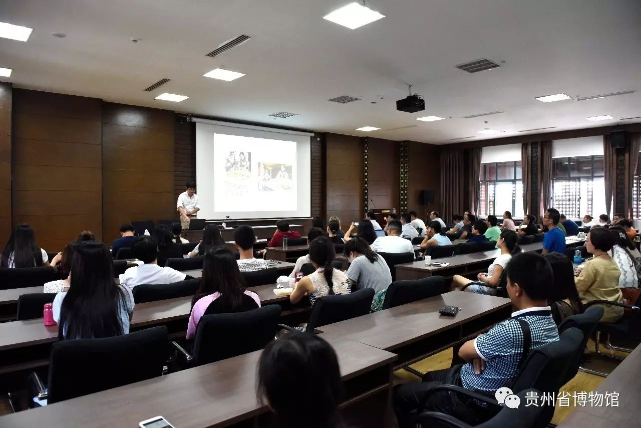 1636450638331163.jpg 4.jpg