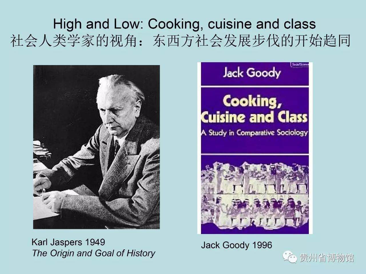 1636450647810619.jpg 5.jpg