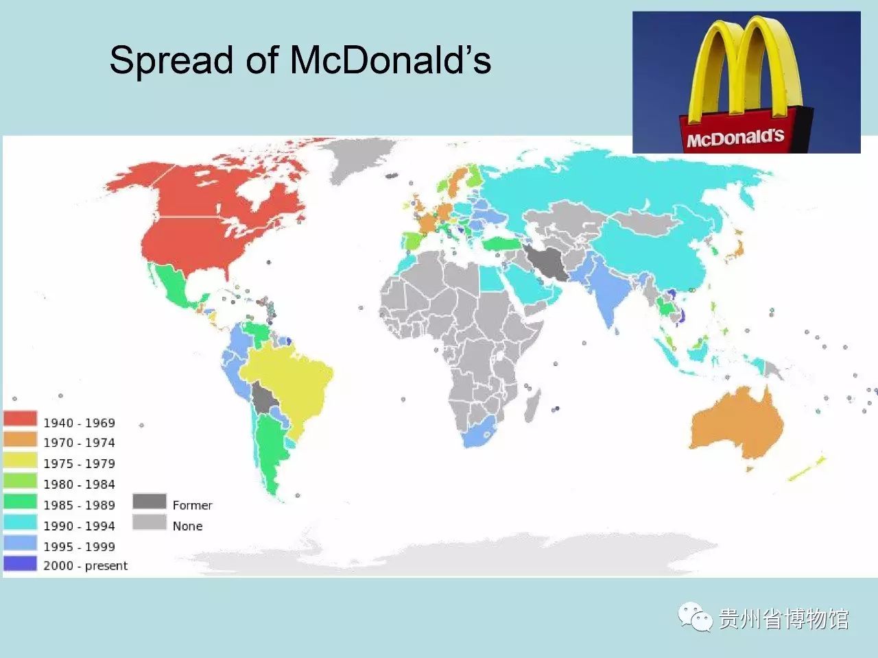 1636450731661795.jpg 8.jpg