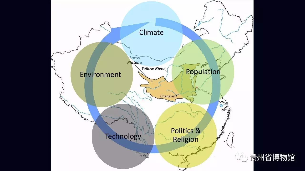 1636450740209579.jpg 9.jpg