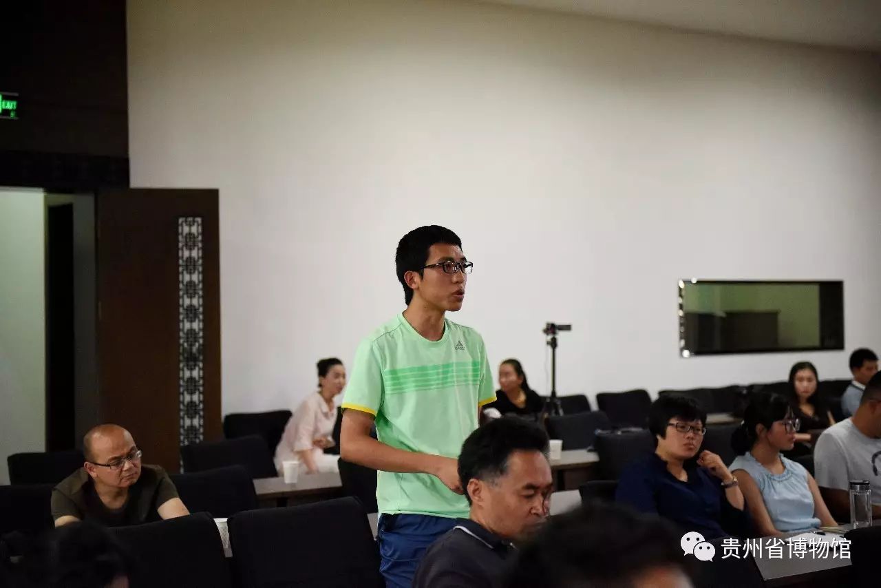 1636450767491896.jpg 10.jpg