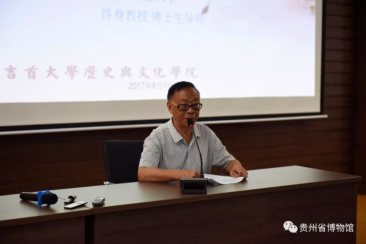 1636451254841336.jpg 2.jpg