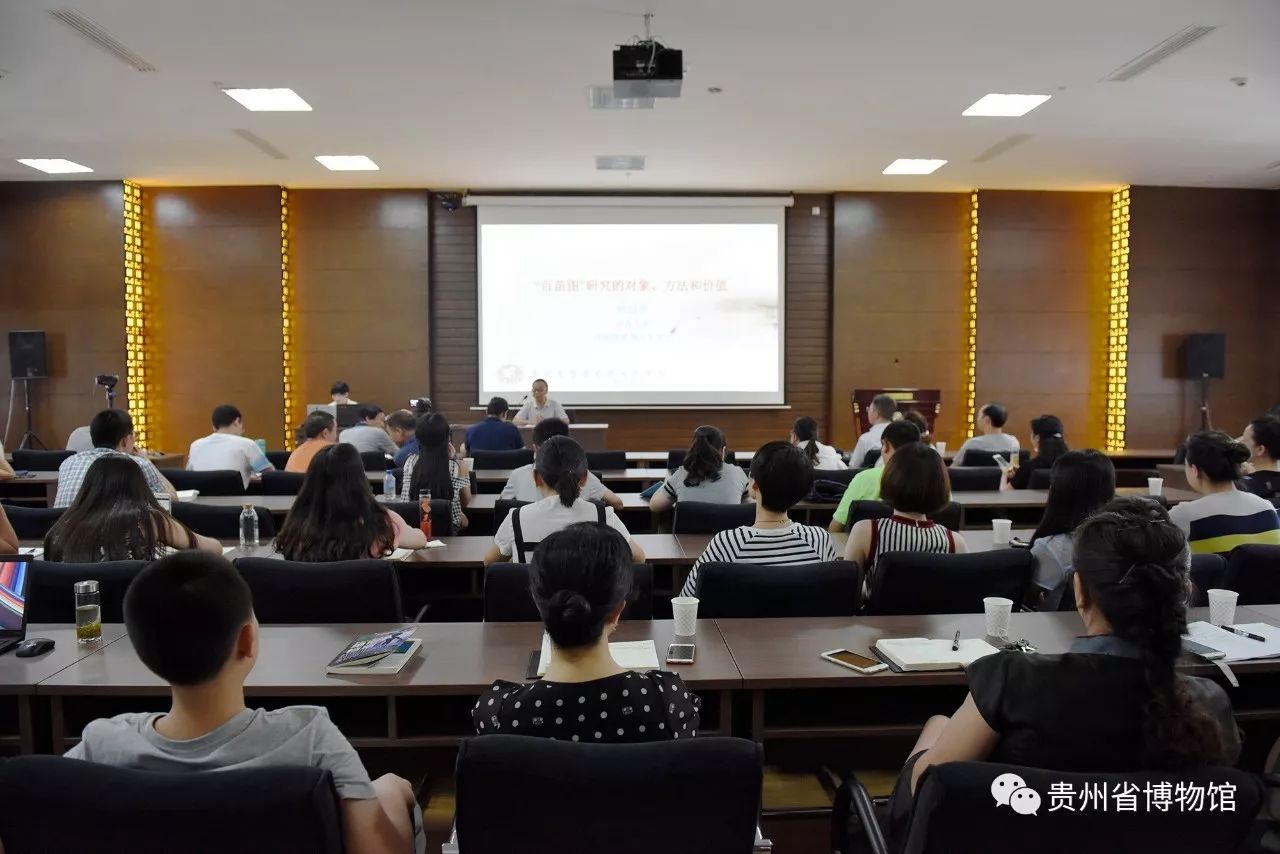 1636451259720662.jpg 3.jpg