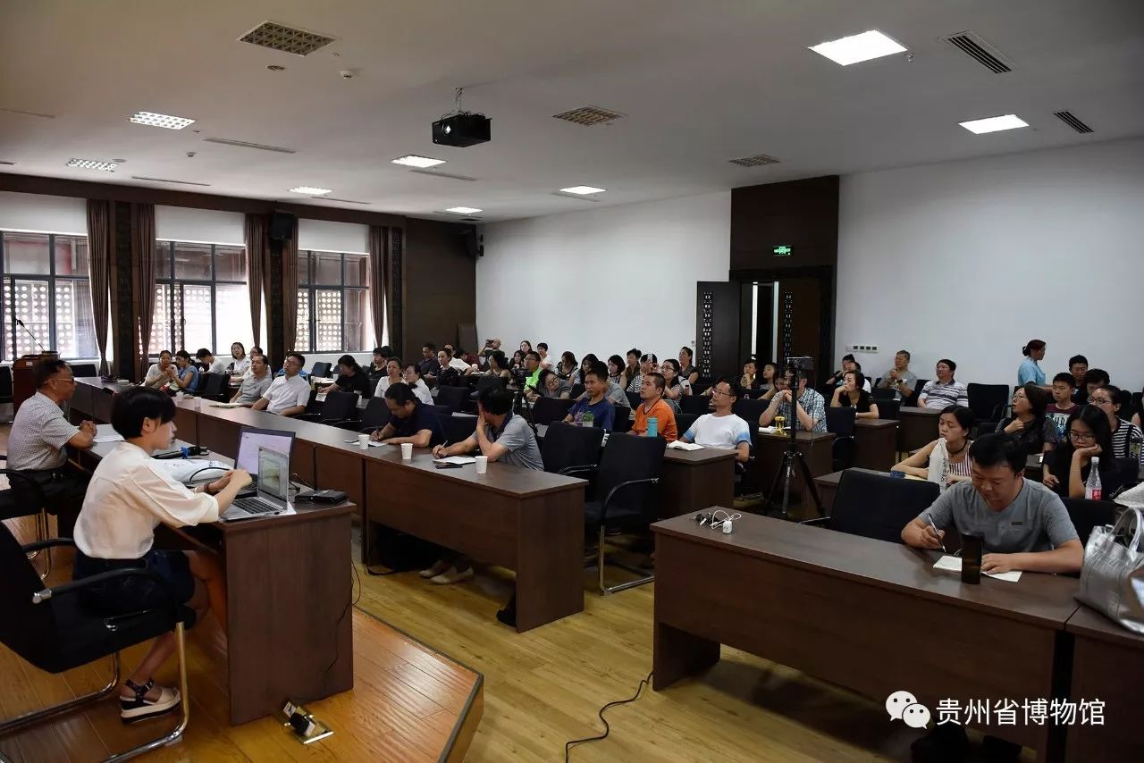 1636451270569919.jpg 4.jpg