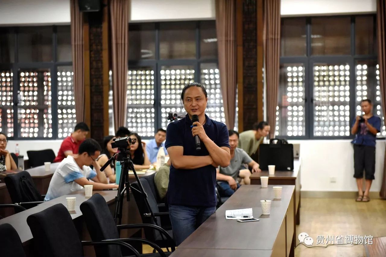 1636451284245823.jpg 5.jpg