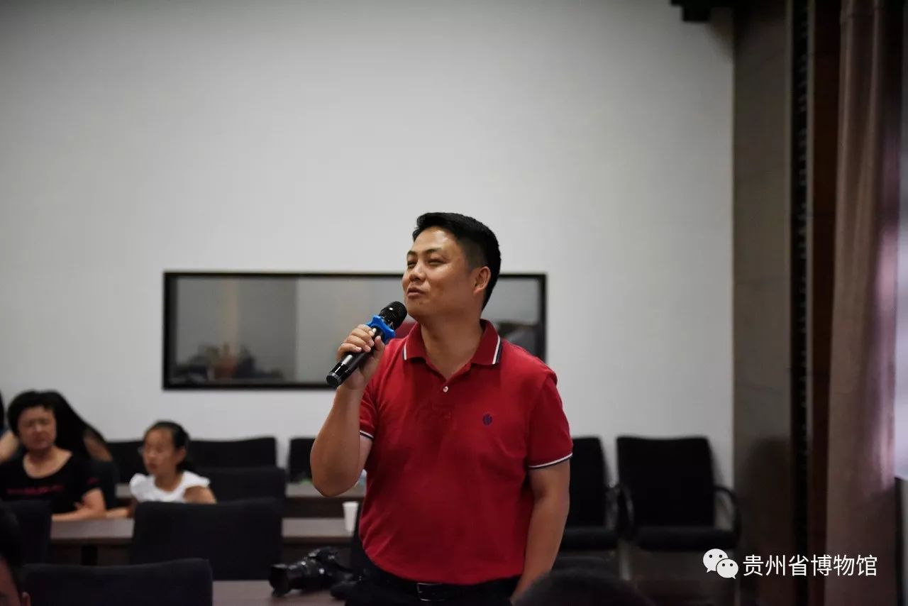 1636451292358243.jpg 6.jpg