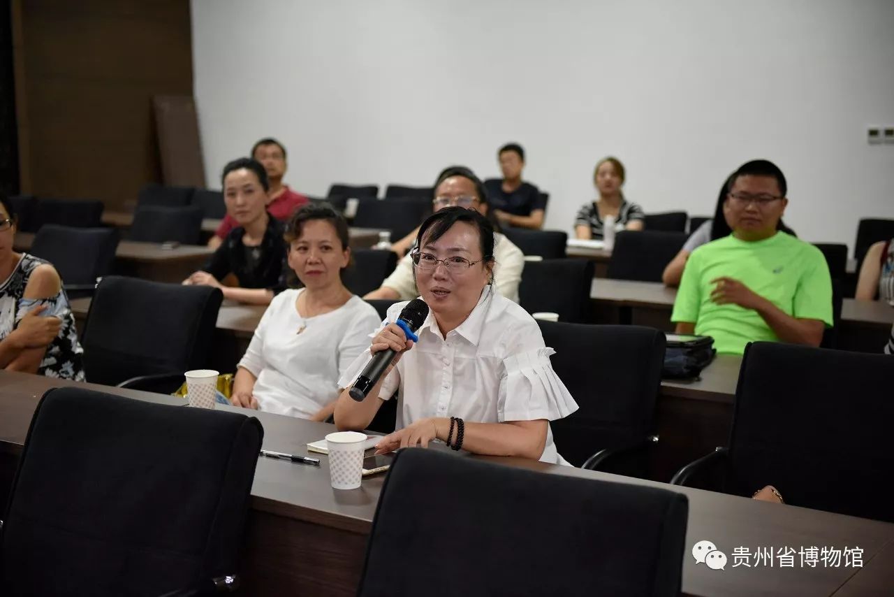 1636451299450349.jpg 7.jpg