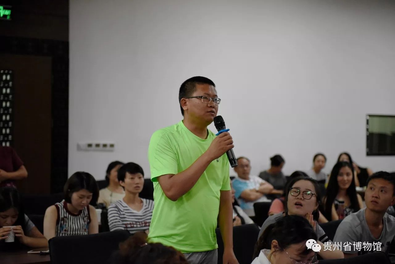 1636451307242026.jpg 8.jpg