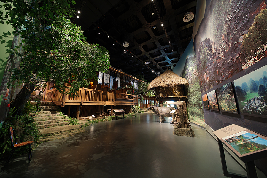 1648435057228931.jpg 1.jpg