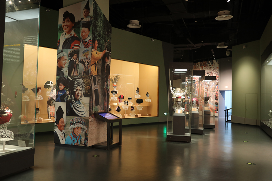 1648435068837928.jpg 2.jpg