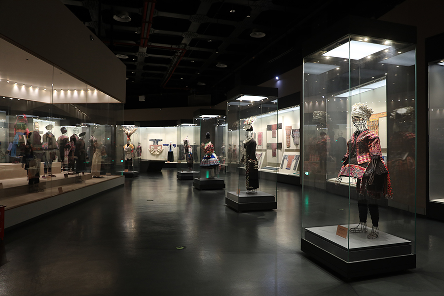 1648435078158134.jpg 3.jpg