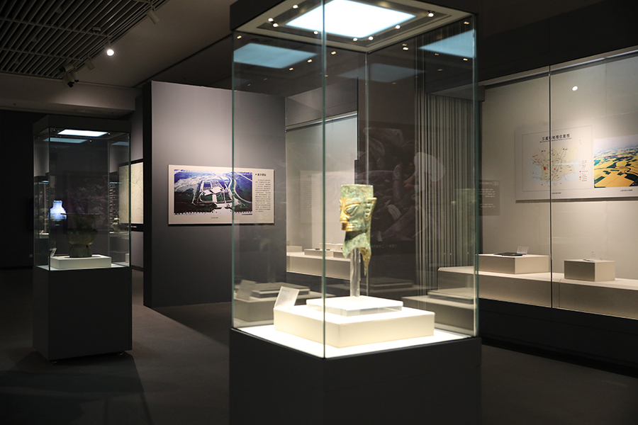 1648435133686236.jpg 1.jpg