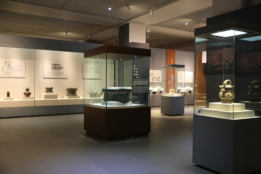 1648435142478567.jpg 2.jpg