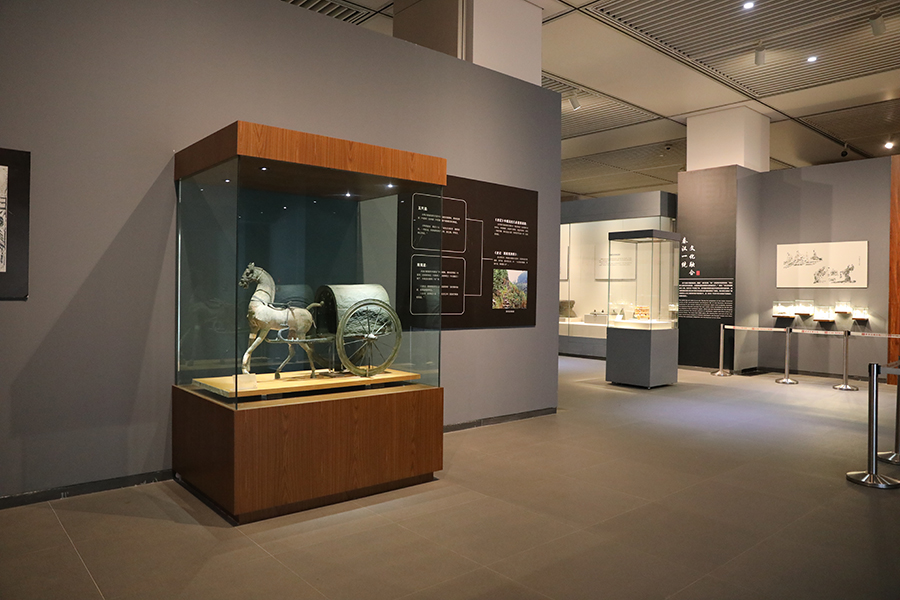 1648435151600169.jpg 3.jpg