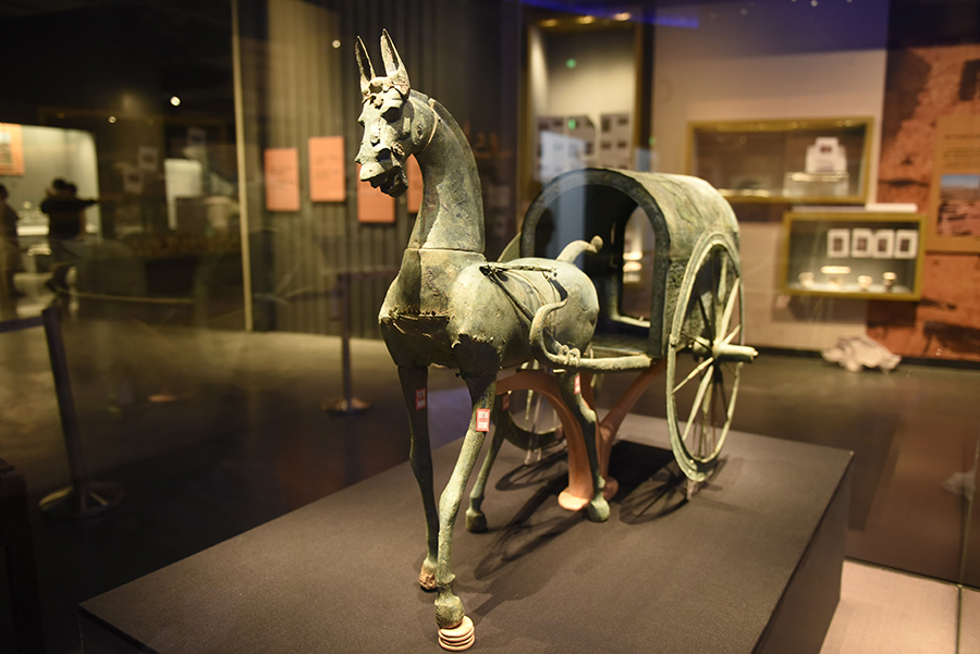 1648435251435627.jpg 1.jpg