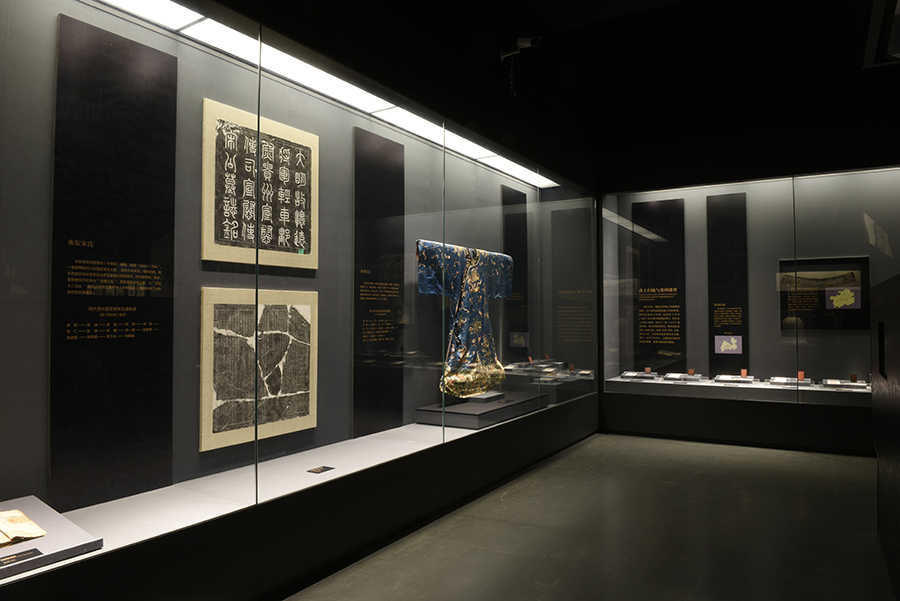 1648435264704107.jpg 2.jpg