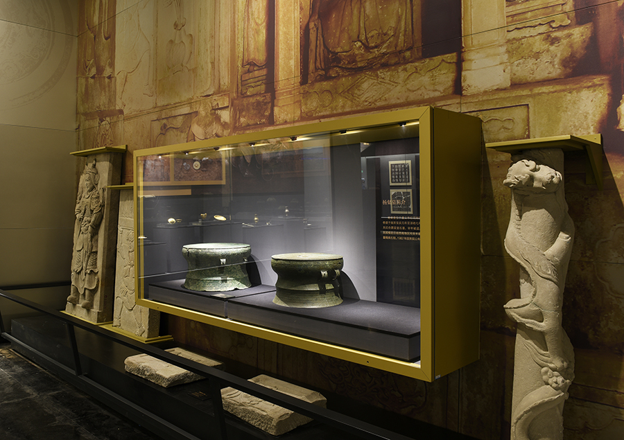 1648435273575760.jpg 3.jpg