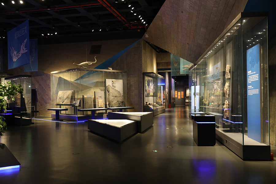 1648435382387322.jpg 2.jpg