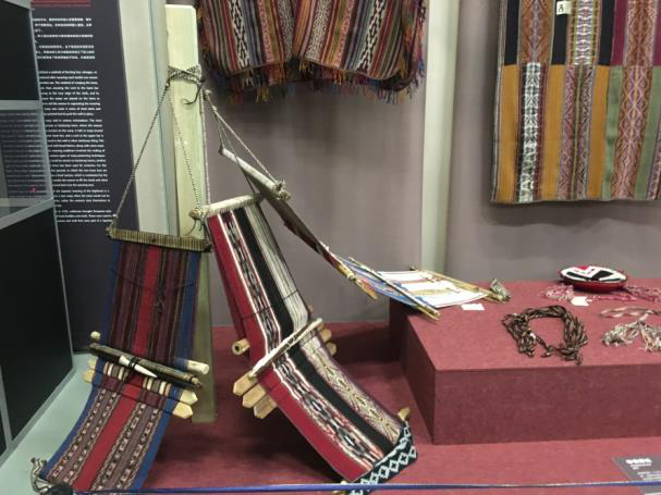 1649314456419320.png 图片4.png