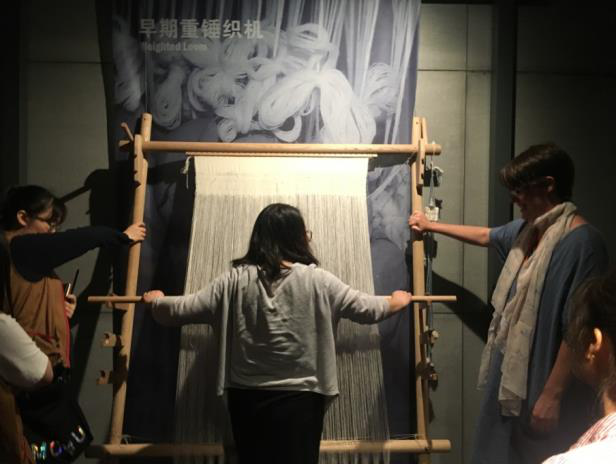 1649314682285640.png 图片8.png