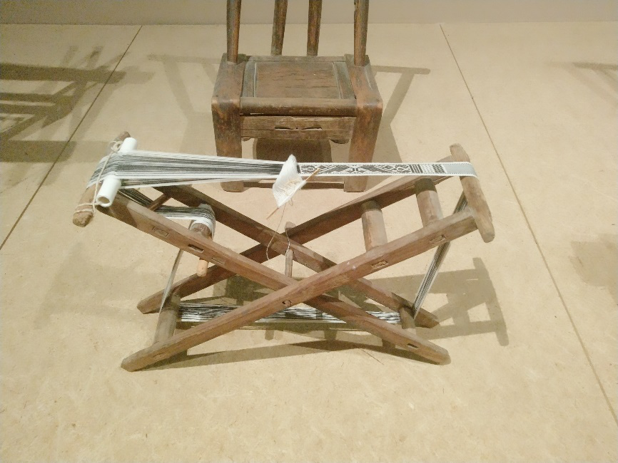 1649315028672450.png 图片17.png