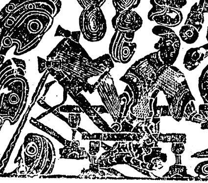 1649315309431707.png 图片20.png