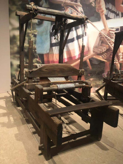 1649315497670312.png 图片24.png