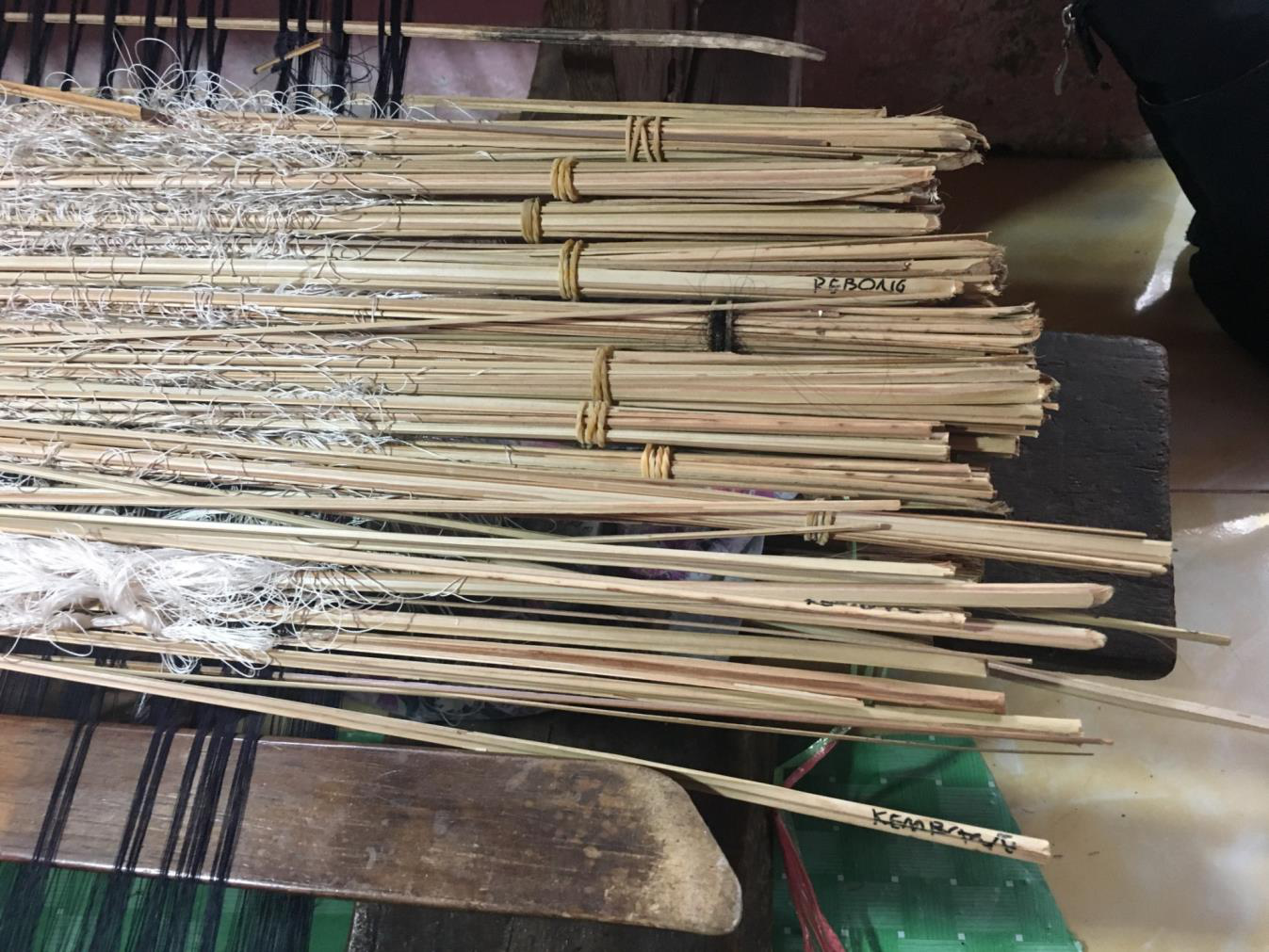 1649315603341982.png 图片26.png