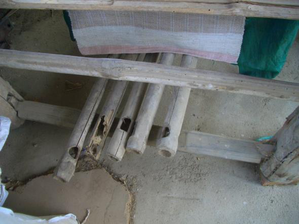 1649315692457088.png 图片29.png