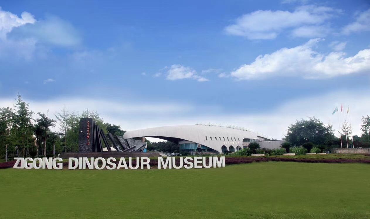 1649316700244431.jpg 704e2c4275c28026743f9023357133c.jpg