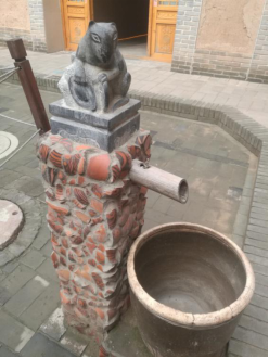 1649317925315229.png image.png