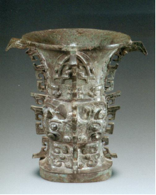 1649318016247507.png image.png