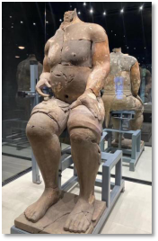 1649319415501013.png image.png